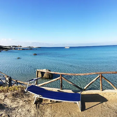 וילה Elegante Wi-fi Gratis Con Terrazza Sul Mare Quasi A Toccare L'acqua