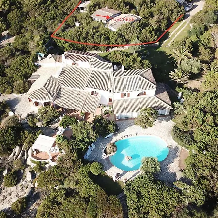 Elegante Wi-fi Gratis Con Terrazza Sul Mare Quasi A Toccare L'acqua וילה *