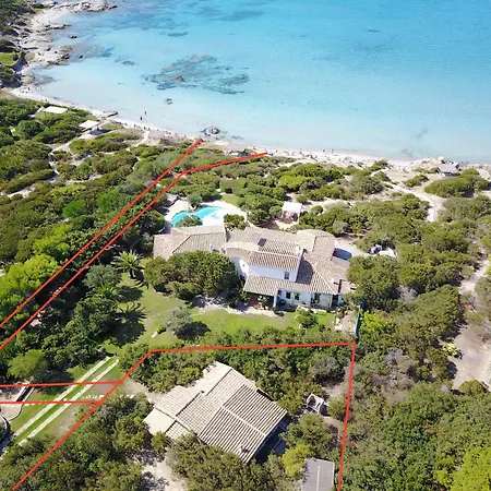 Elegante Wi-fi Gratis Con Terrazza Sul Mare Quasi A Toccare L'acqua *