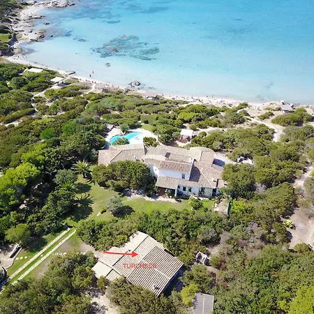 Elegante Wi-fi Gratis Con Terrazza Sul Mare Quasi A Toccare L'acqua וילה *