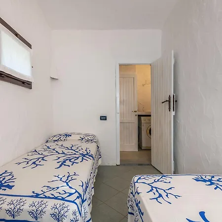 Elegante Wi-fi Gratis Con Terrazza Sul Mare Quasi A Toccare L'acqua 别墅 *