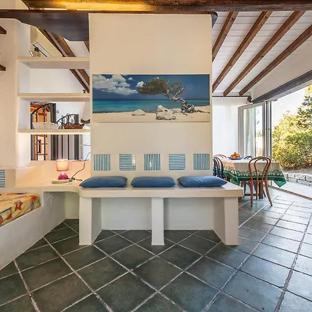 Elegante Wi-fi Gratis Con Terrazza Sul Mare Quasi A Toccare L'acqua וילה *