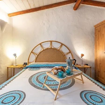 Elegante Wi-fi Gratis Con Terrazza Sul Mare Quasi A Toccare L'acqua *