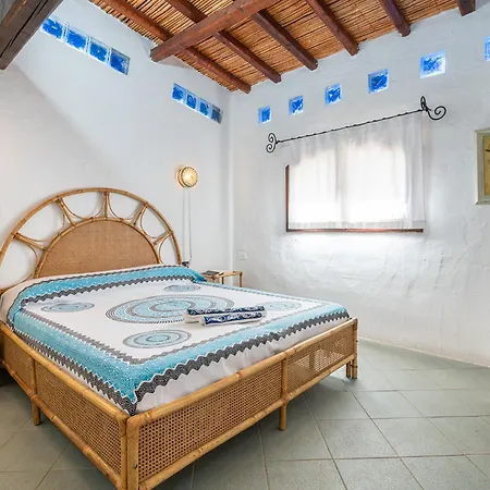 Elegante Wi-fi Gratis Con Terrazza Sul Mare Quasi A Toccare L'acqua וילה *