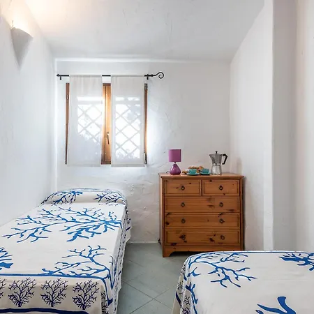 וילה Elegante Wi-fi Gratis Con Terrazza Sul Mare Quasi A Toccare L'acqua *