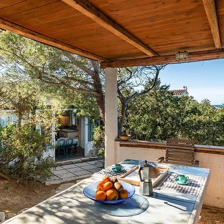 Elegante Wi-fi Gratis Con Terrazza Sul Mare Quasi A Toccare L'acqua Villa *