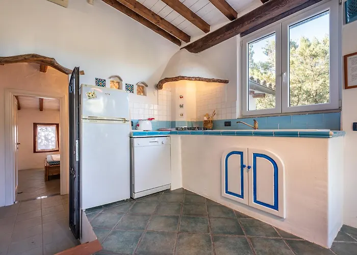 Elegante Wi-fi Gratis Con Terrazza Sul Mare Quasi A Toccare L'acqua