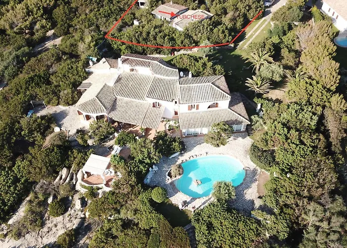 Elegante Wi-fi Gratis Con Terrazza Sul Mare Quasi A Toccare L'acqua Вілла *