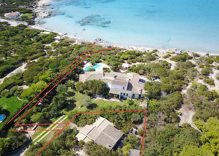 Elegante Wi-fi Gratis Con Terrazza Sul Mare Quasi A Toccare L'acqua *