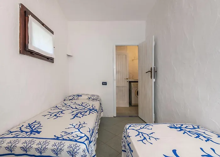 Elegante Wi-fi Gratis Con Terrazza Sul Mare Quasi A Toccare L'acqua Villa *