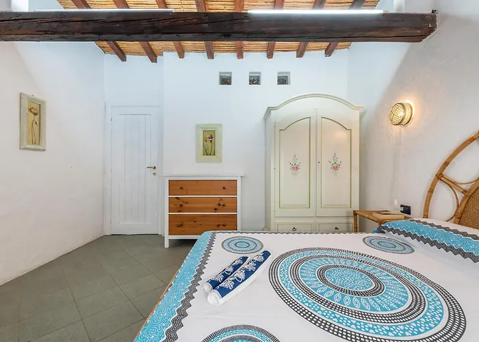 Villa Elegante Wi-fi Gratis Con Terrazza Sul Mare Quasi A Toccare L'acqua *