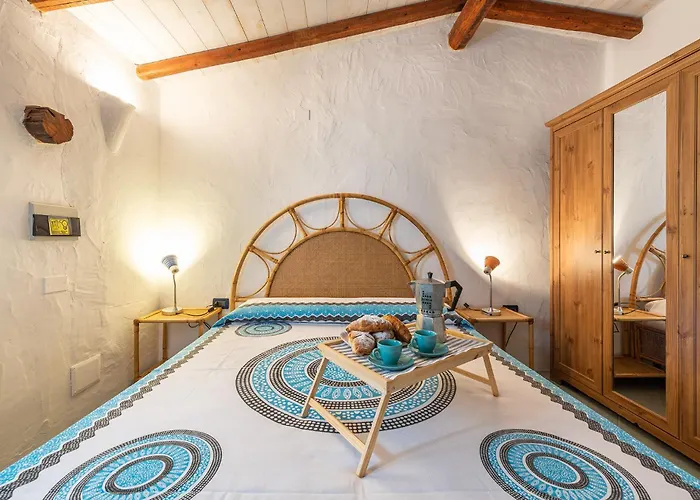 Elegante Wi-fi Gratis Con Terrazza Sul Mare Quasi A Toccare L'acqua *