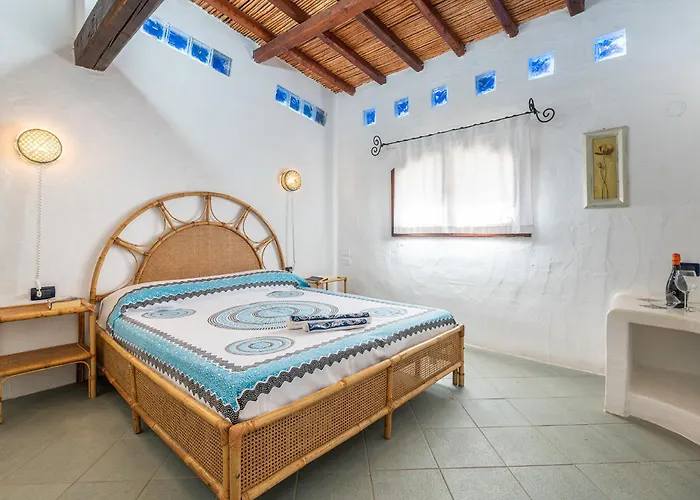 Elegante Wi-fi Gratis Con Terrazza Sul Mare Quasi A Toccare L'acqua Вілла *