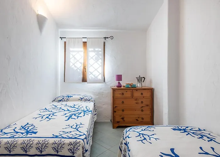 Villa Elegante Wi-fi Gratis Con Terrazza Sul Mare Quasi A Toccare L'acqua *